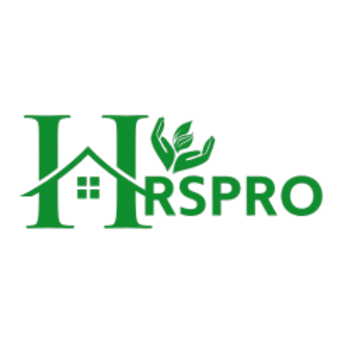 Logo Hrspro