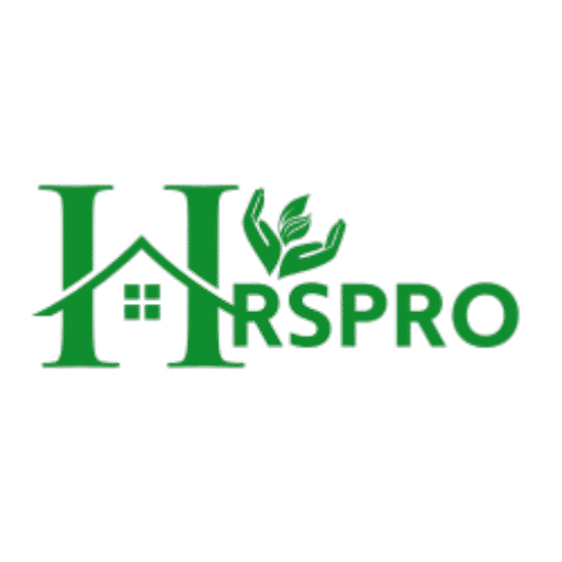 Logo Hrspro
