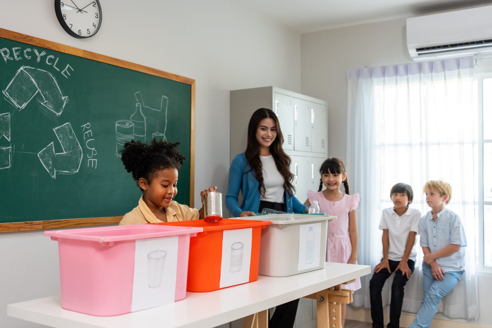 teacher-in-classroom